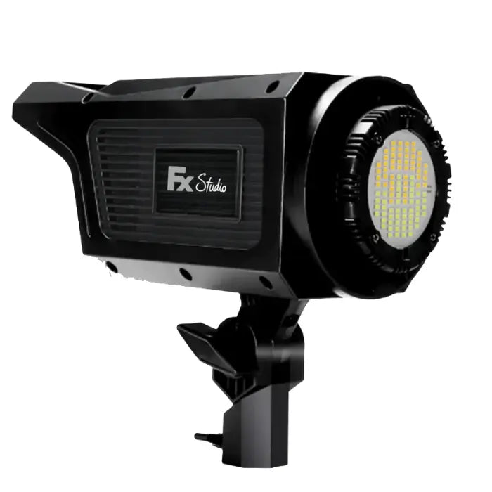 FX Studio 100W Bi-Color LED Studio Light BD-100