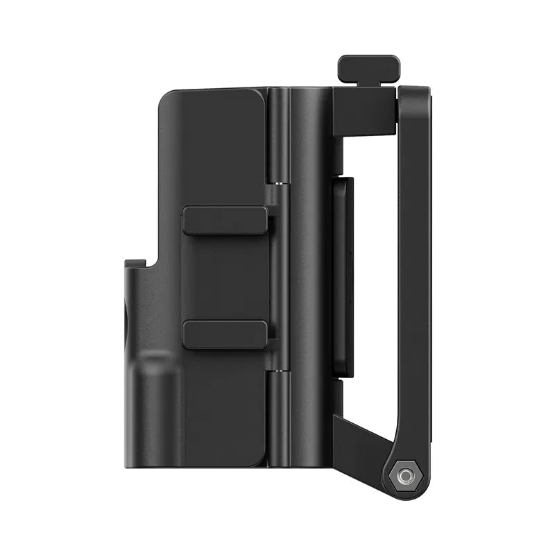 Ulanzi PK15 Xtra Muse & Pocket 3 Magnetic Mount