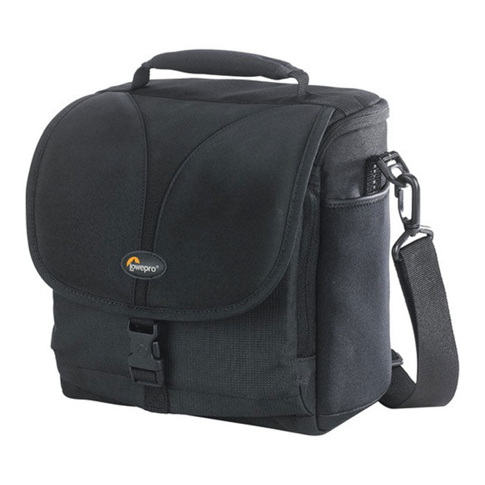 Lowepro Rezo 170 AW Camera Bag