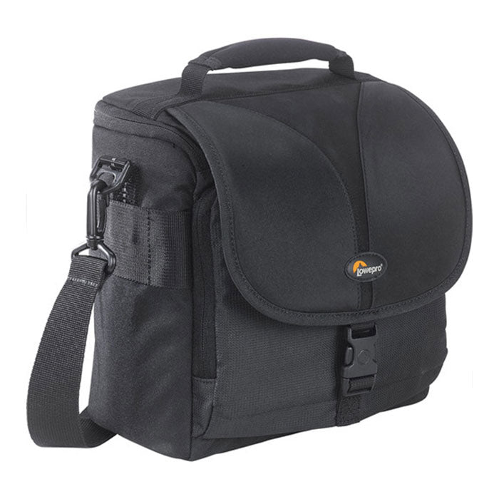 Lowepro Rezo 170 AW Camera Bag
