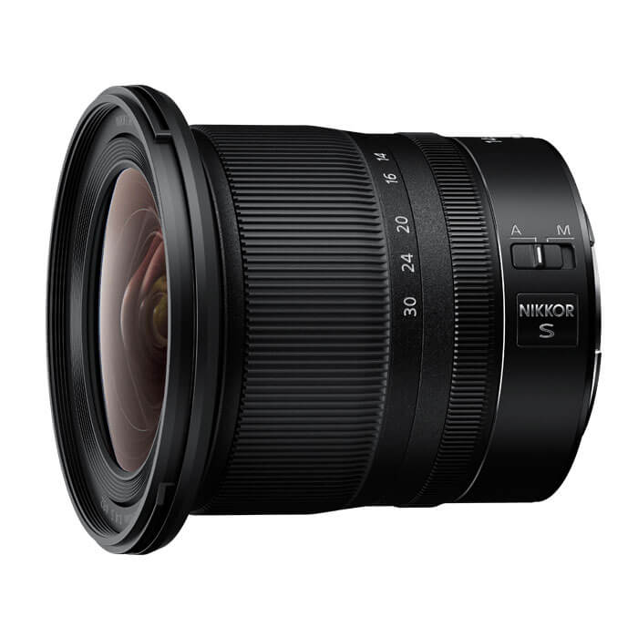 Nikkor_14-30_C_700x700