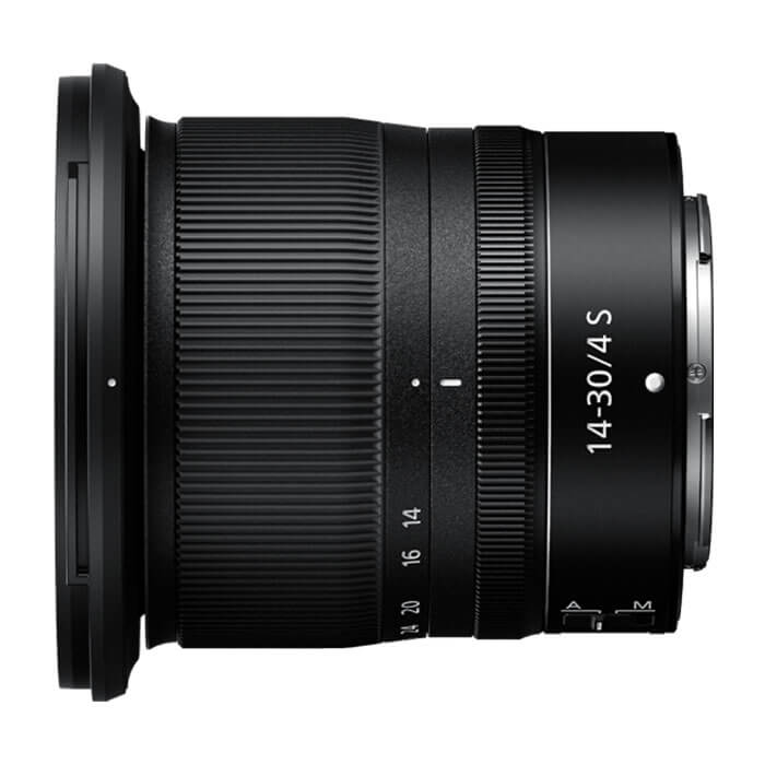 Nikkor_14-30_D_700x700