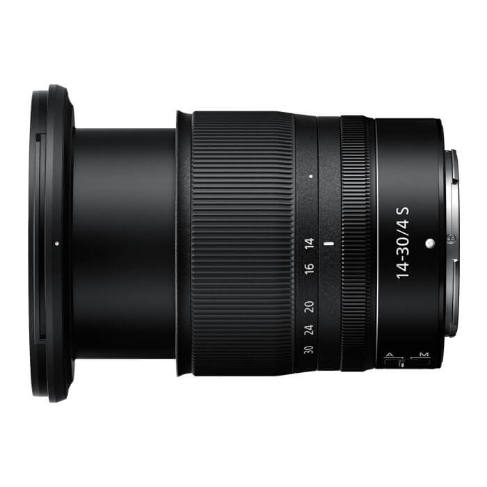 Nikkor_14-30_E_700x700