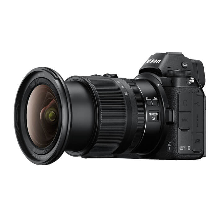 Nikkor_14-30_G_700x700