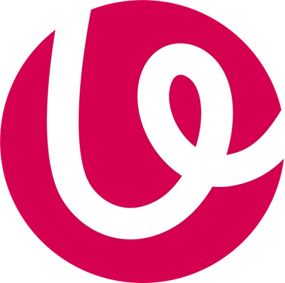 Ulanzi