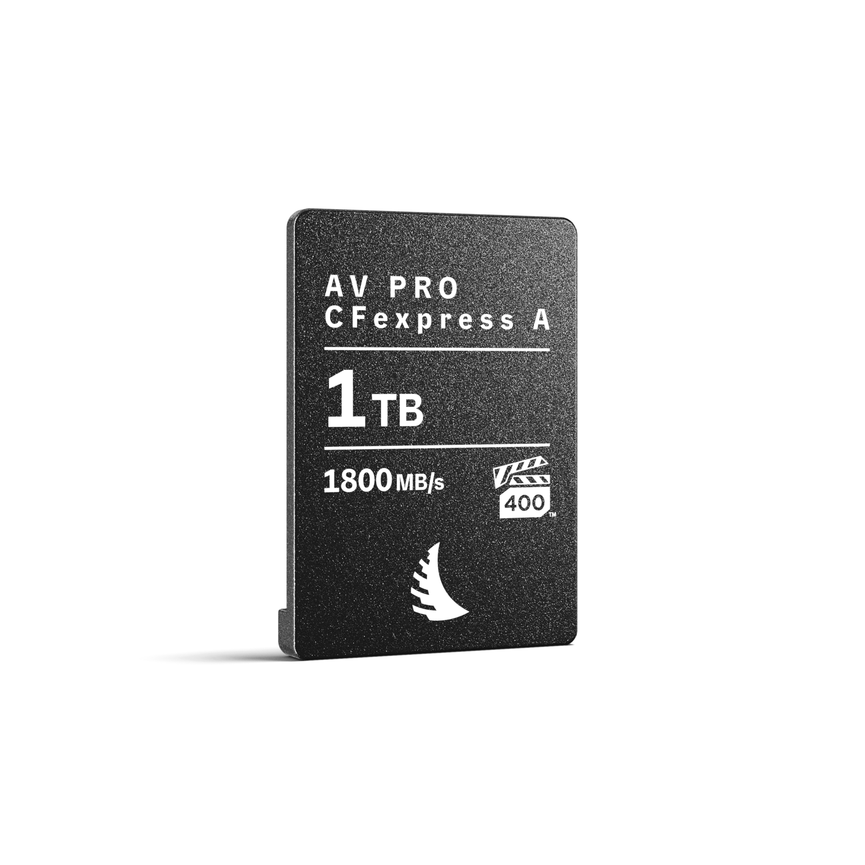 AngelBird AV PRO CFexpress A 1TB
