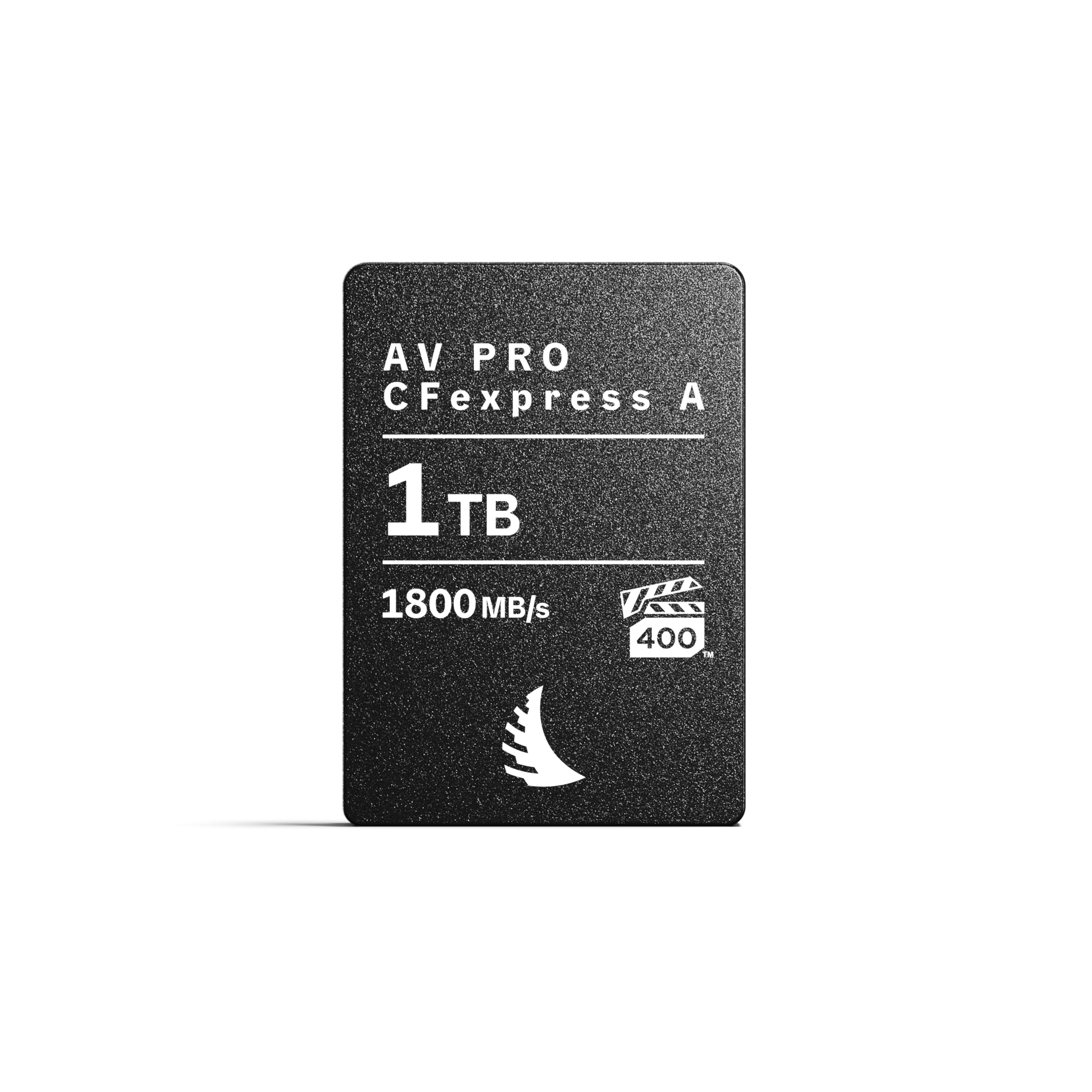 AngelBird AV PRO CFexpress A 1TB