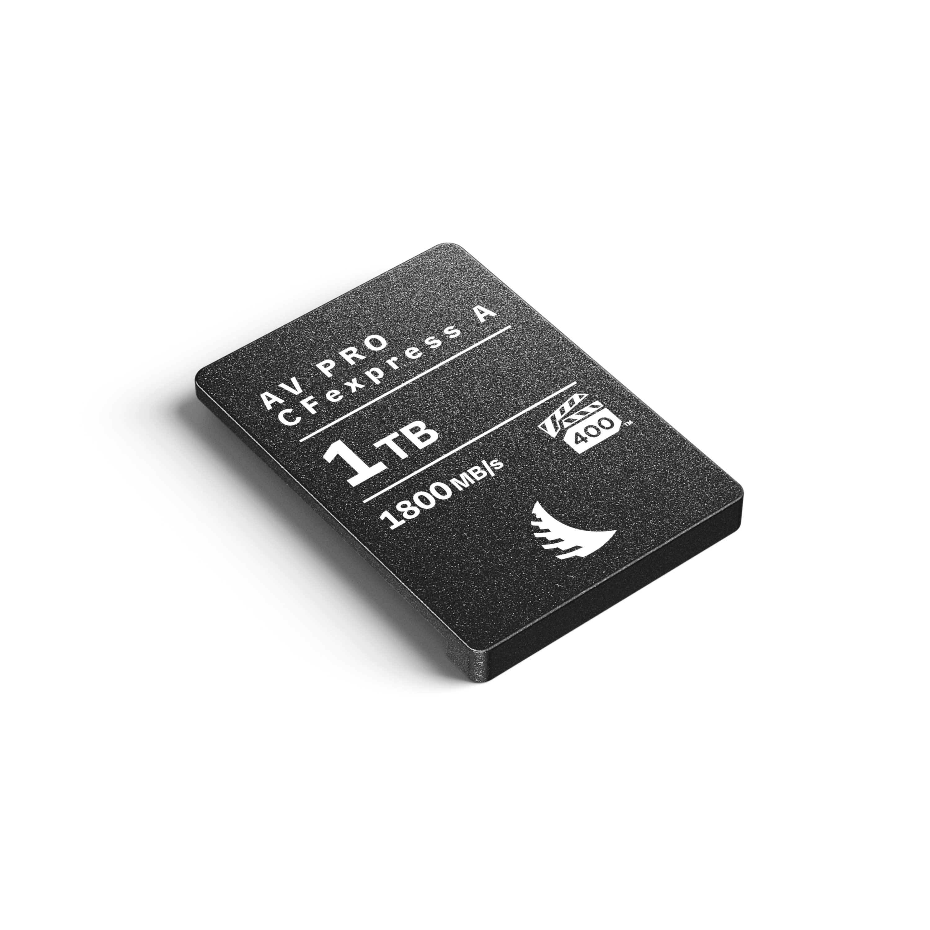 AngelBird AV PRO CFexpress A 1TB