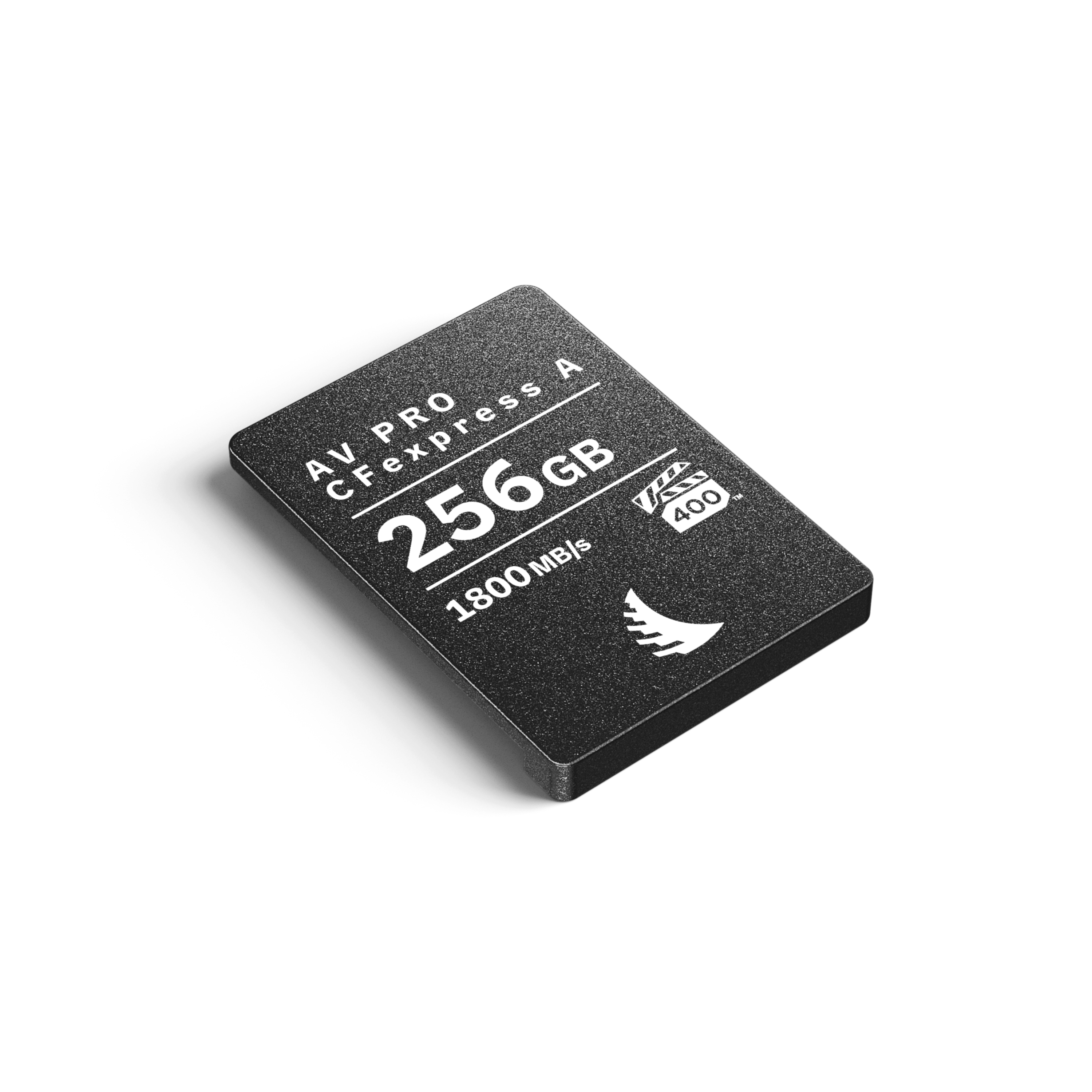 AngelBird AV PRO CFexpress A 256 GB