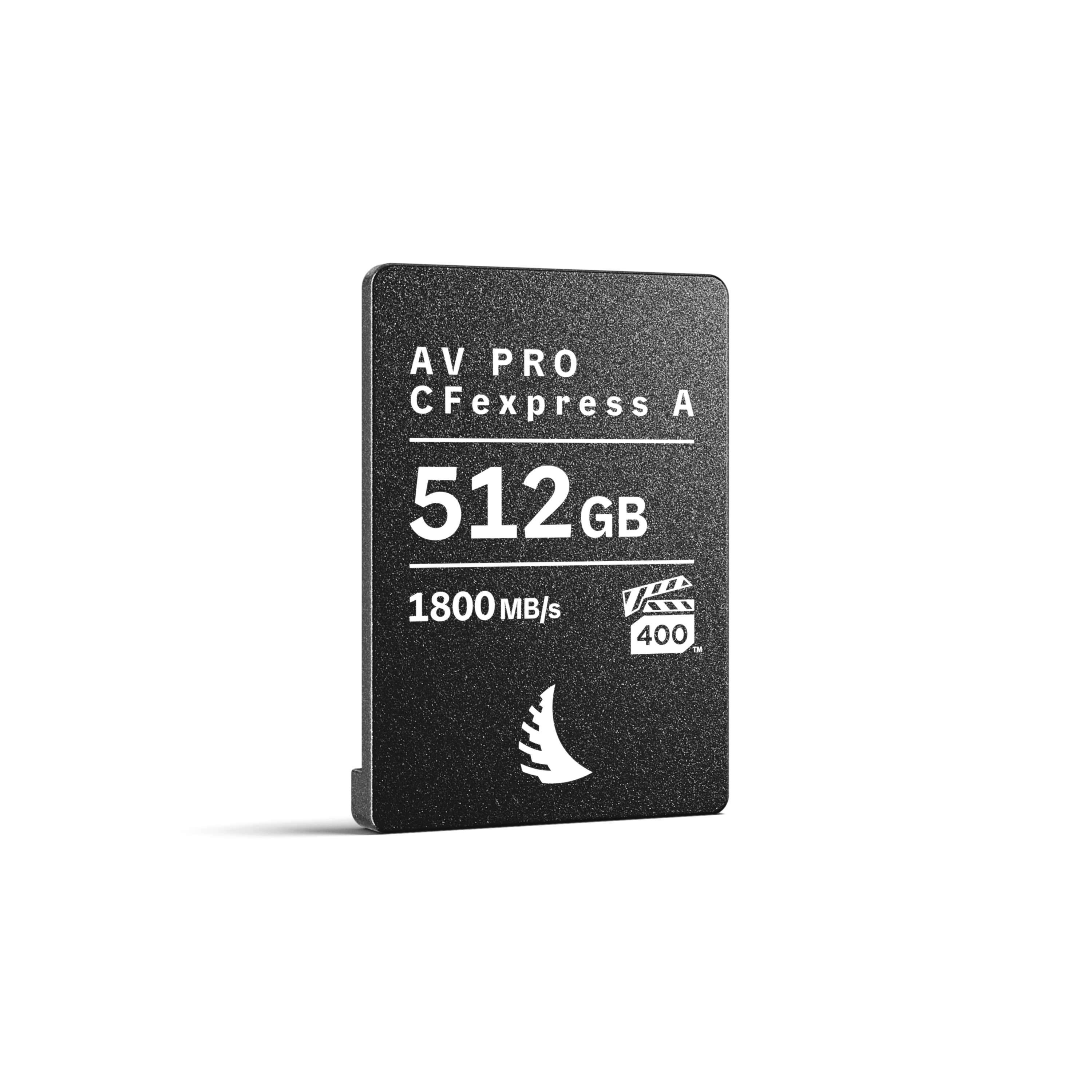 AngelBird AV PRO CFexpress A 512 GB