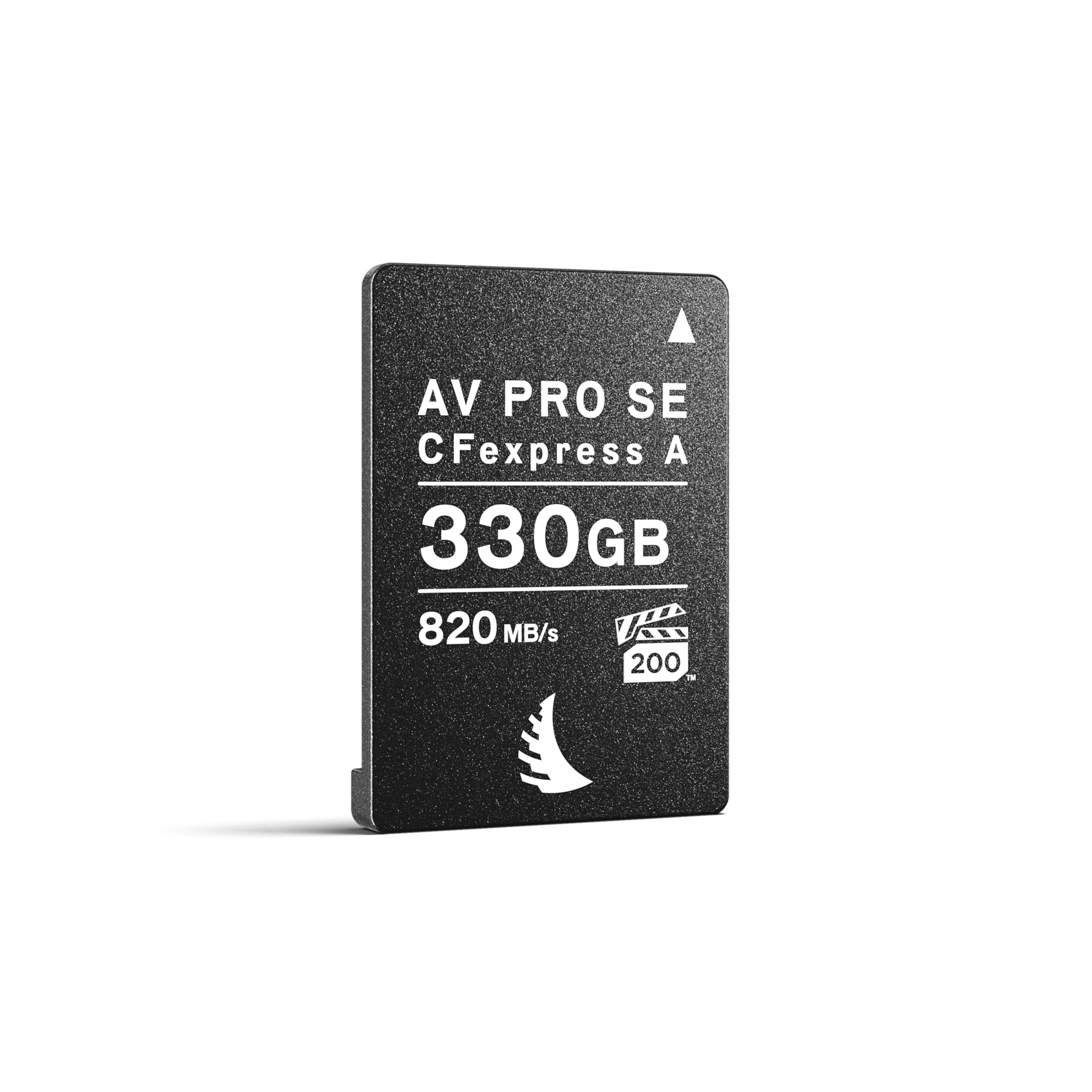 AngelbBird AV PRO SE CFexpress A 330 GB