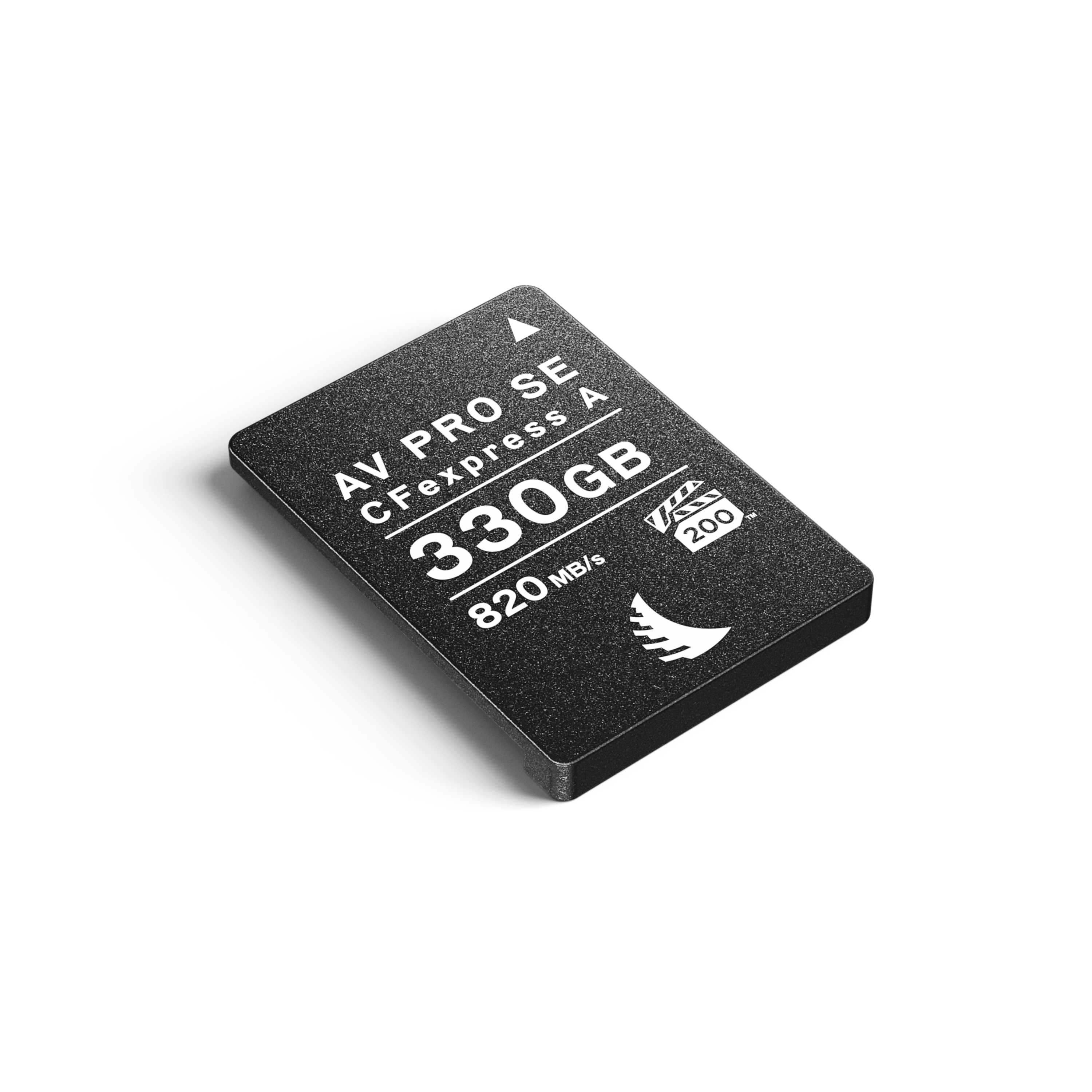 AngelbBird AV PRO SE CFexpress A 330 GB