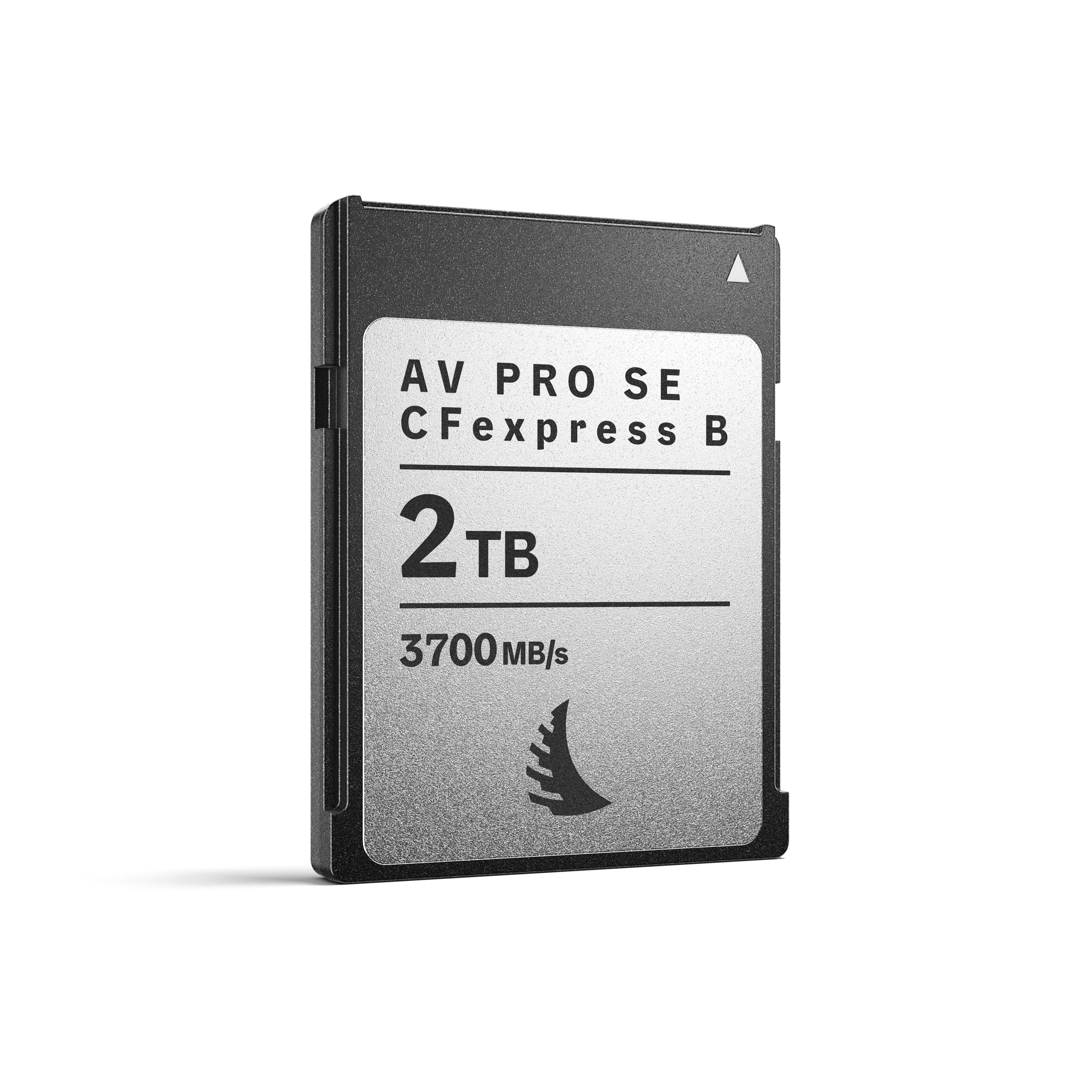 AngelBird AV PRO SE CFexpress B 2 TB