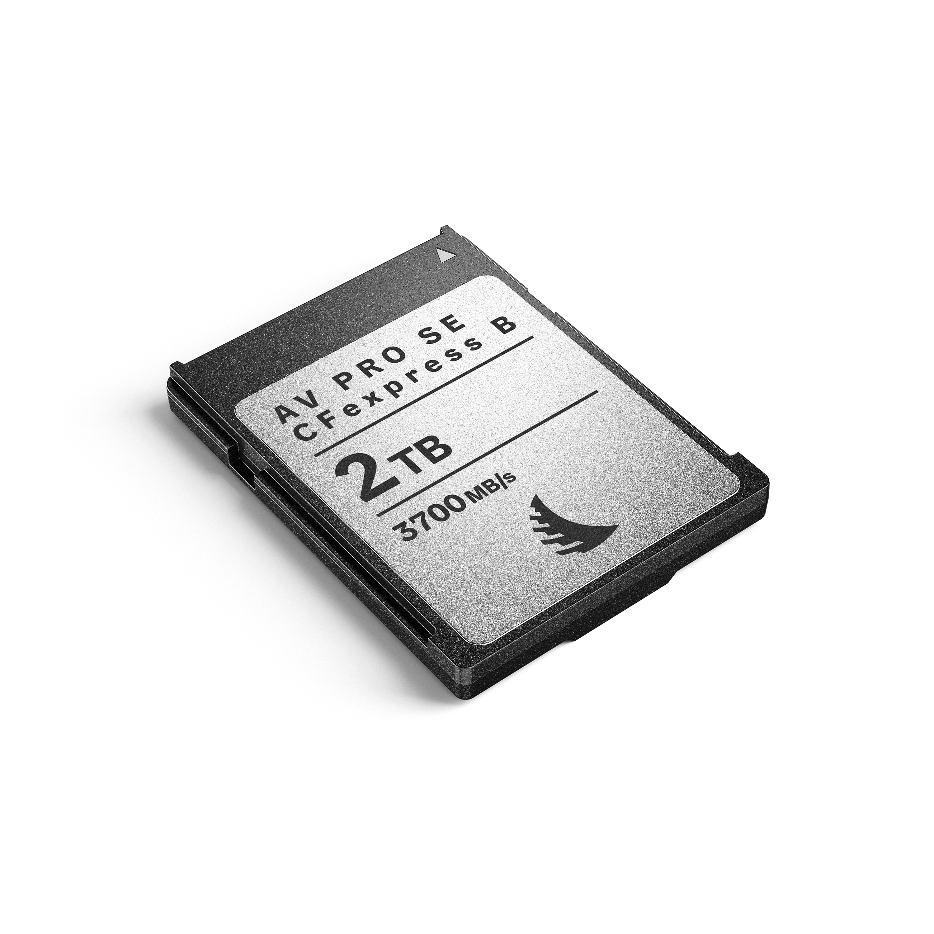 AngelBird AV PRO SE CFexpress B 2 TB