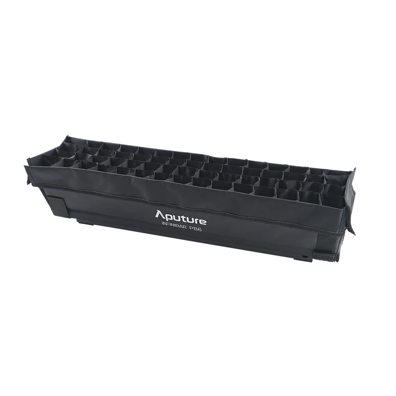 Aputure INFINIBAR Softbox for PB6