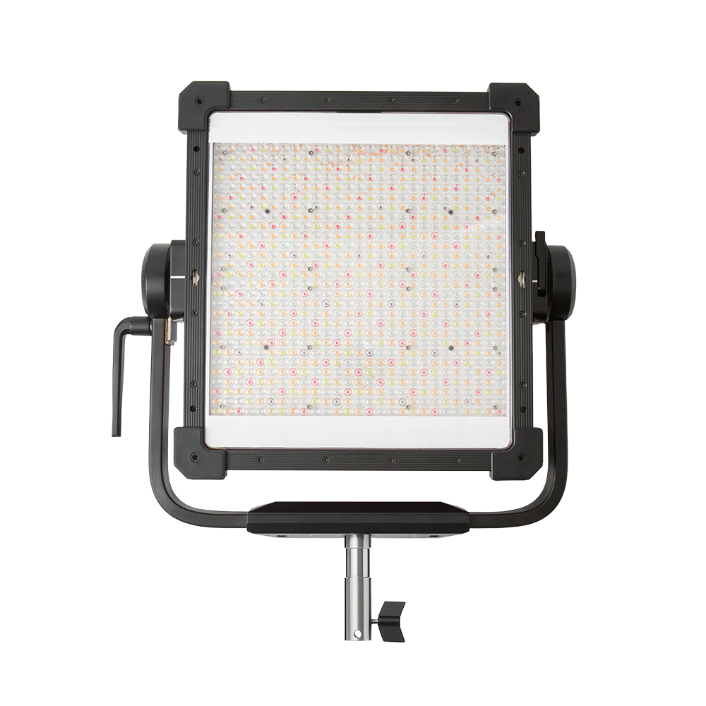 Aputure NOVA II 1x1