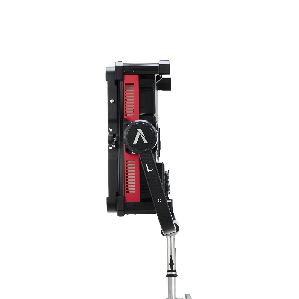 Aputure NOVA II 1x1