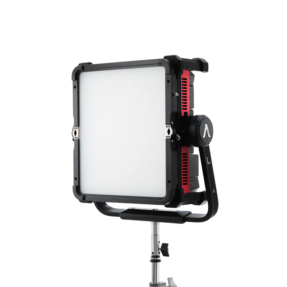Aputure NOVA II 1x1