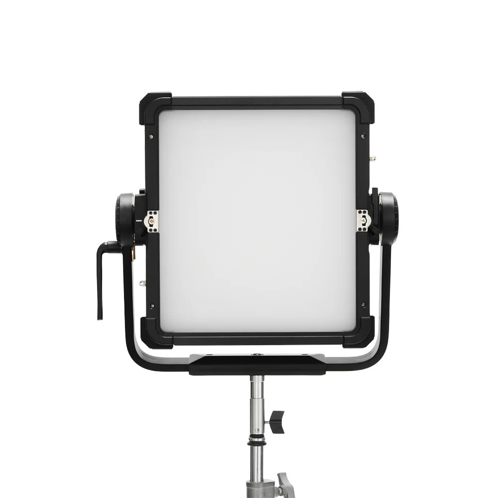 Aputure NOVA II 1x1