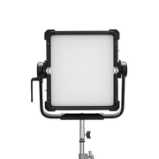 Aputure NOVA II 1x1