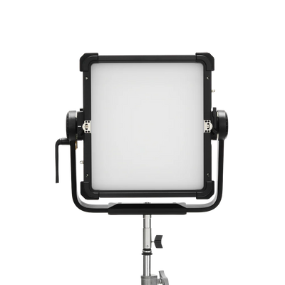 Panel Lights