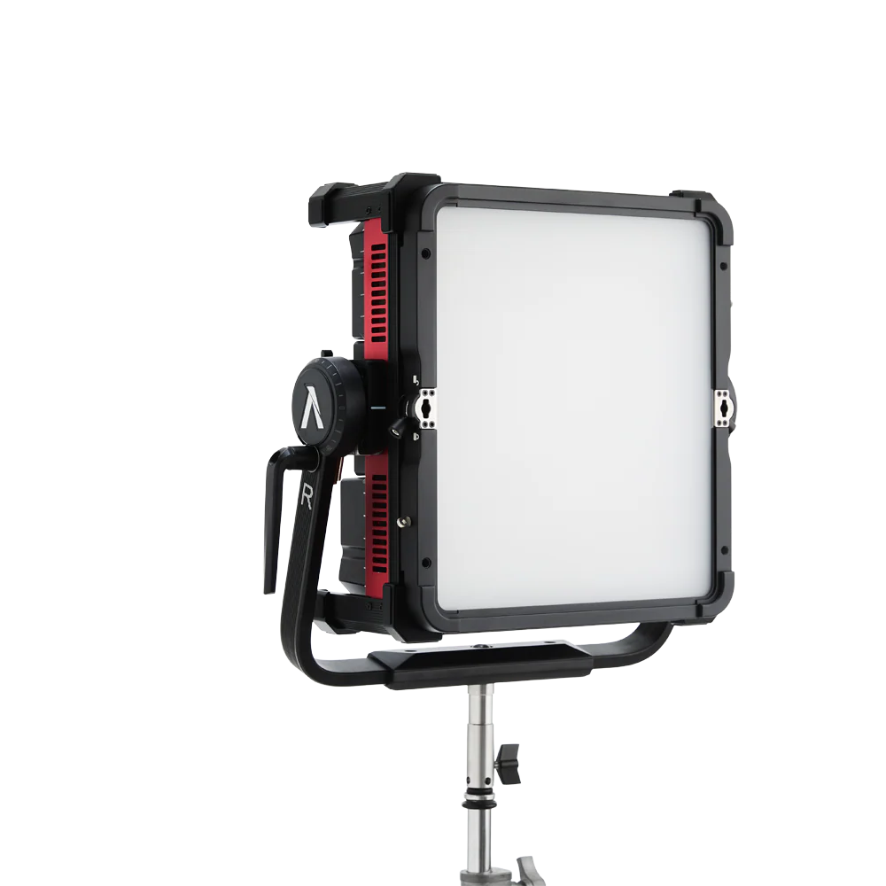 Aputure NOVA II 1x1