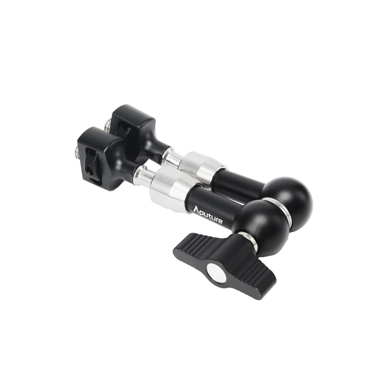 Aputure Universal Magic Arm