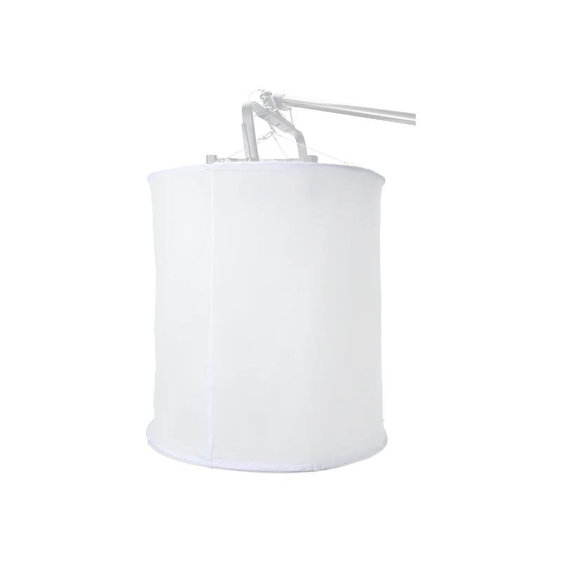 Aputure Space Light 90