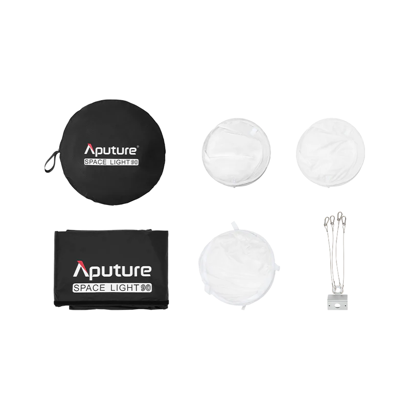 Aputure Space Light 90