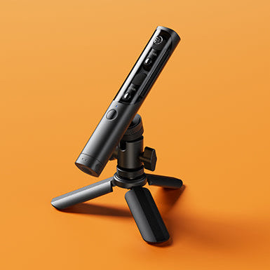 Desktop Mic