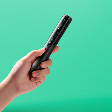 Handheld Mic