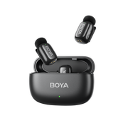 BOYA mini 2