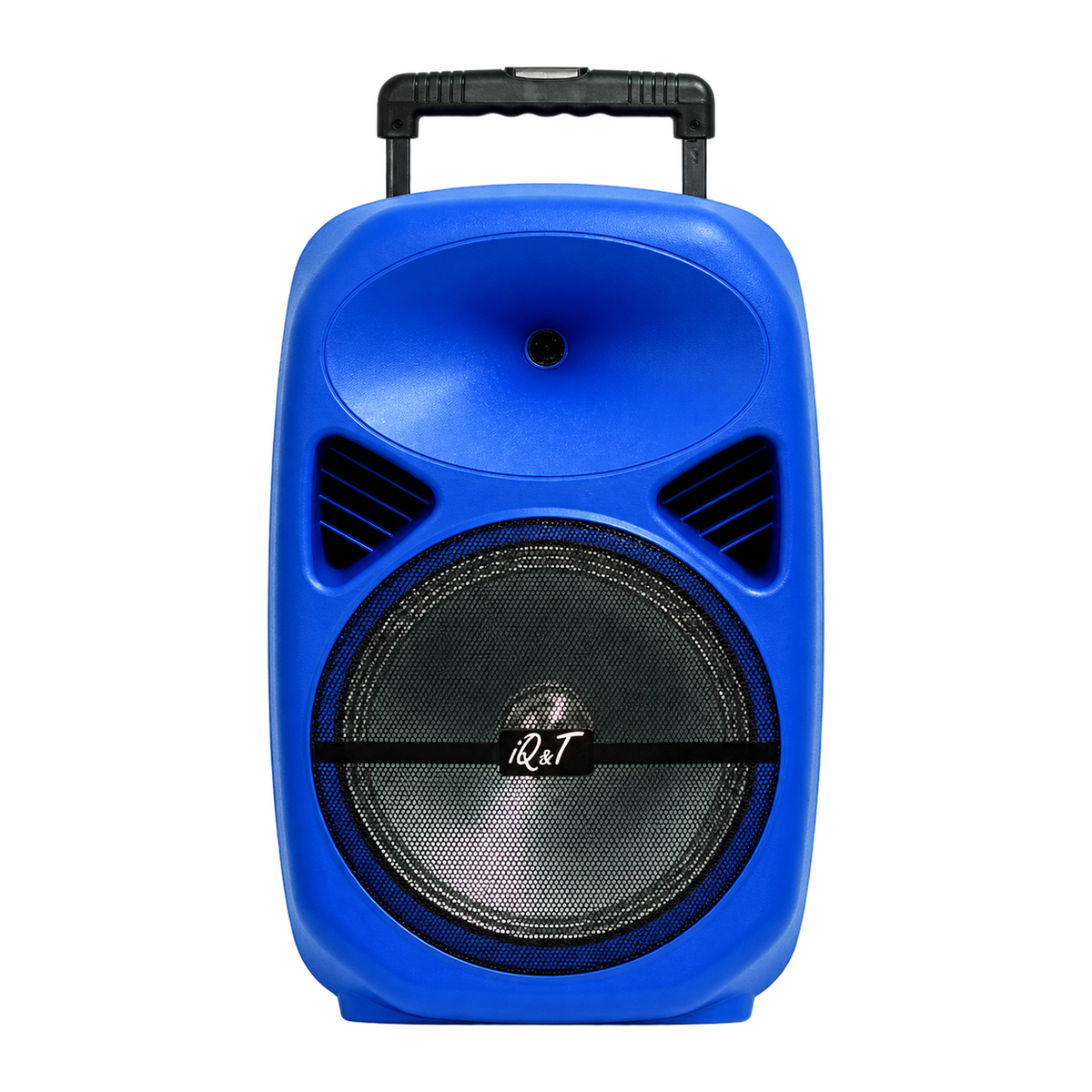 IQ&T Loud Speaker A28