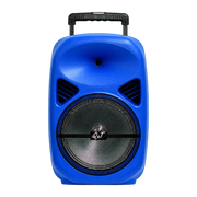 IQ&T Loud Speaker A28