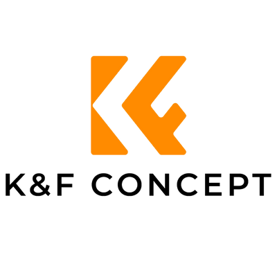 K&F Concept