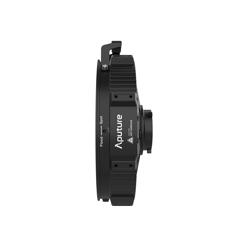 Aputure CF12 Fresnel