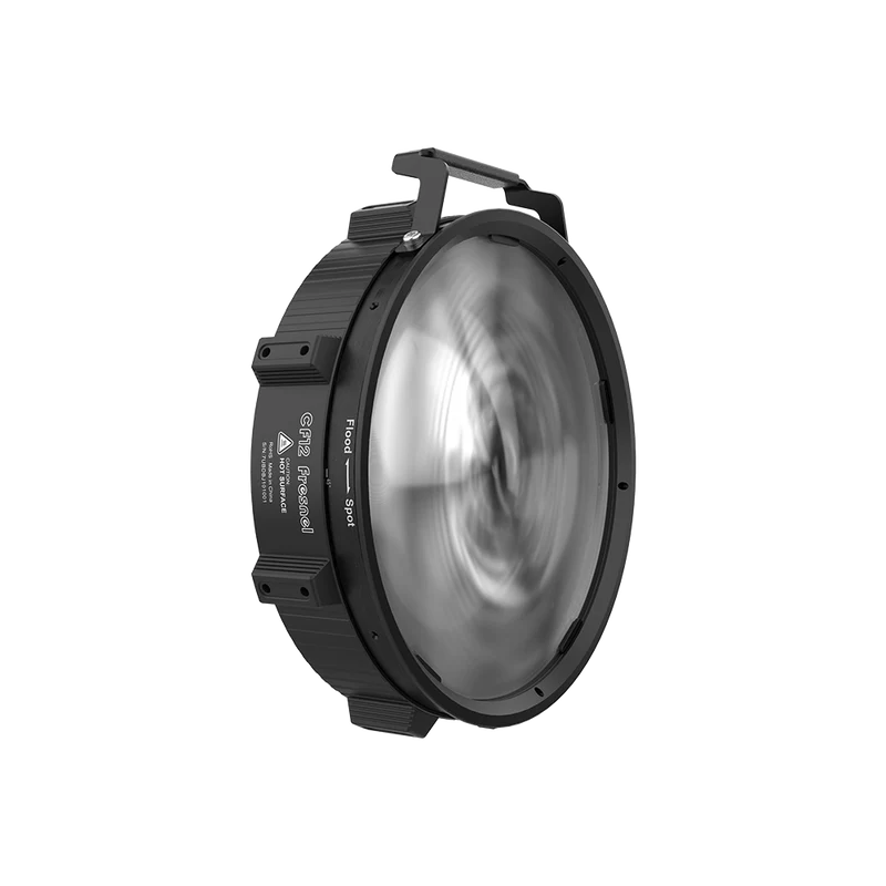 Aputure CF12 Fresnel