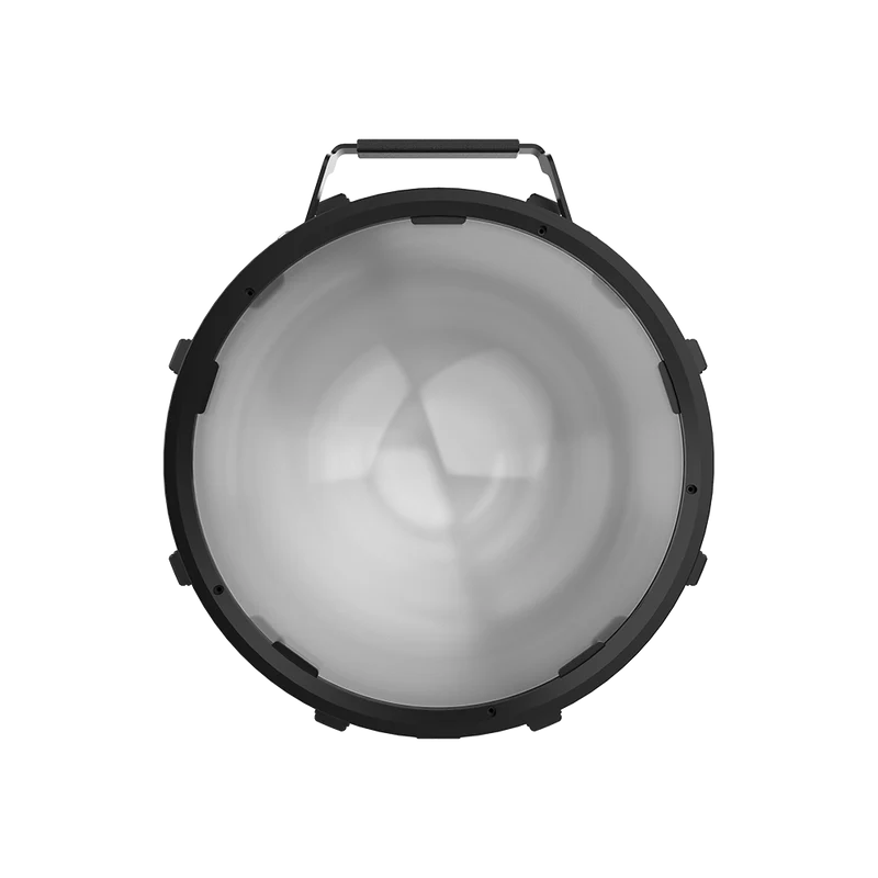 Aputure CF12 Fresnel