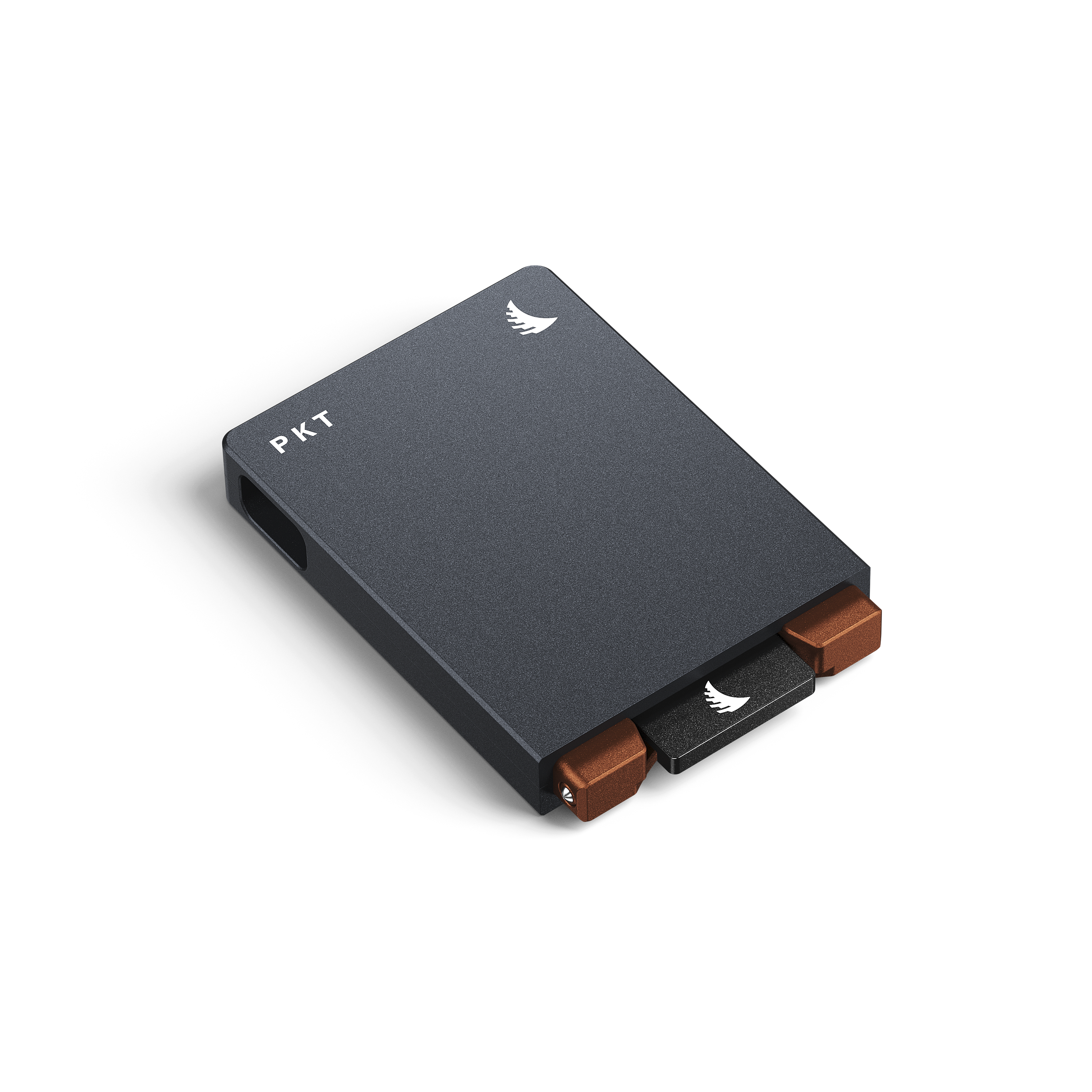 AngelBird Card Reader PKT CFexpress