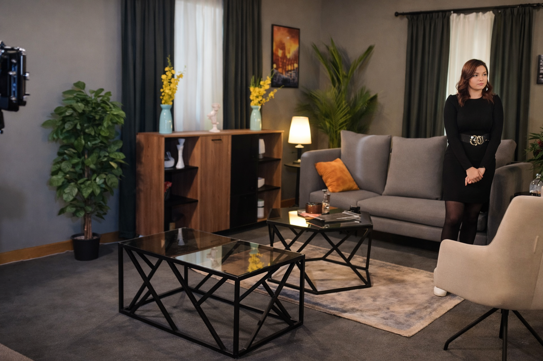 <strong>Cinema Zone</strong>