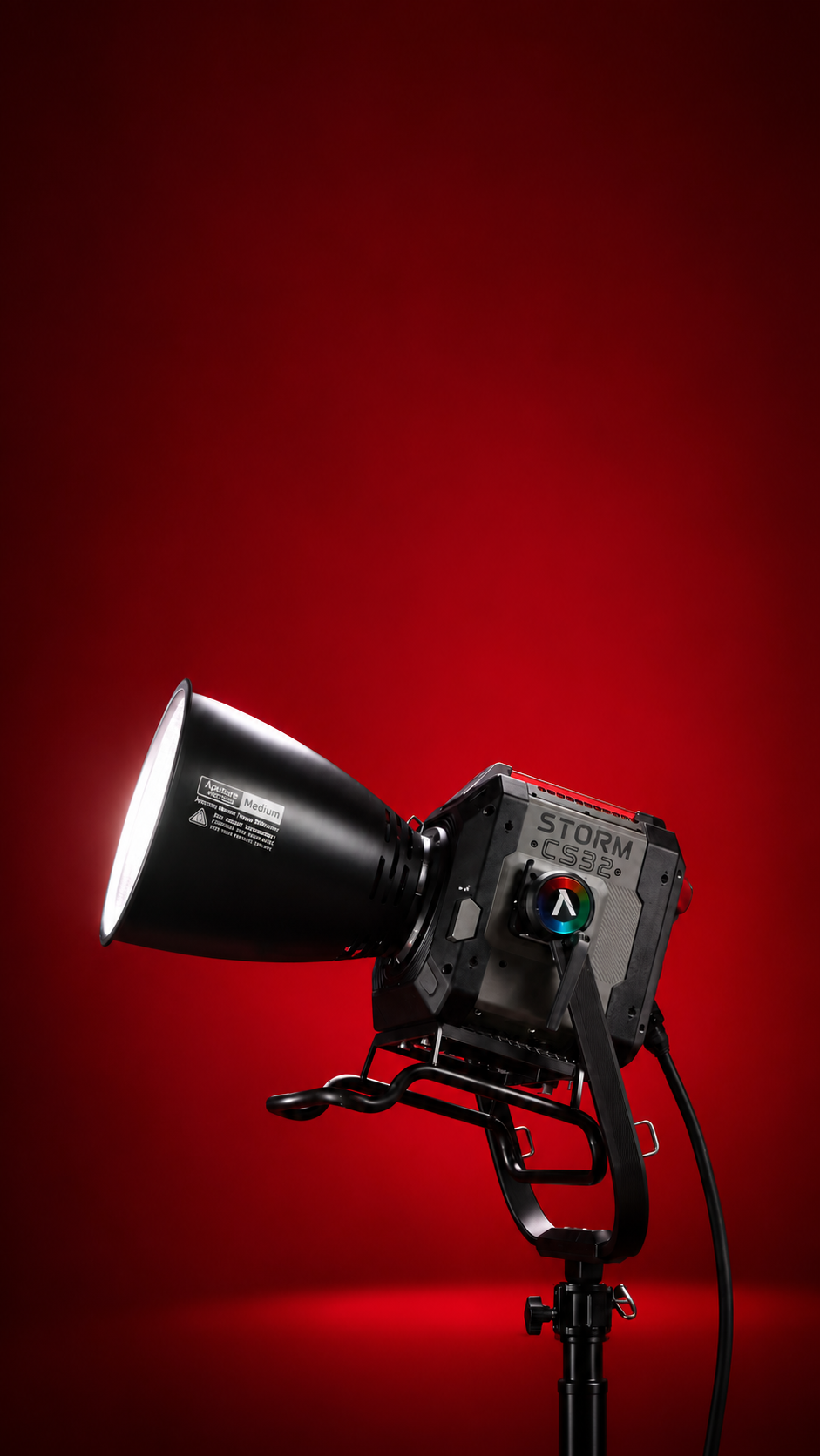 STORM CS32