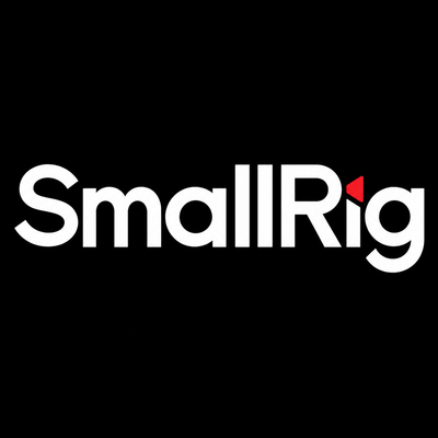 SmallRig