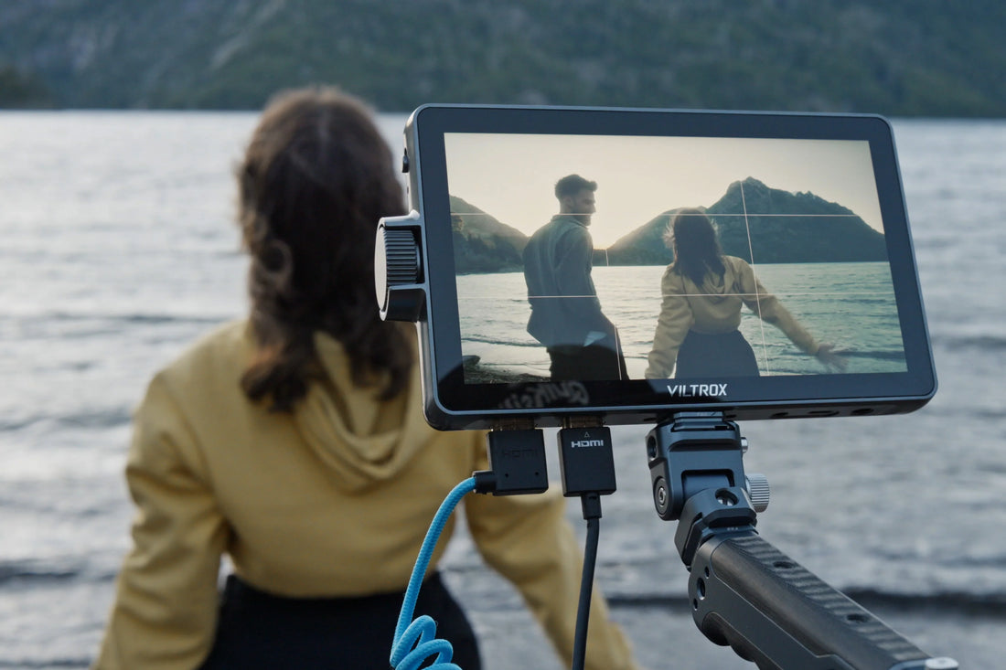 <strong>#</strong>Frame Freeze