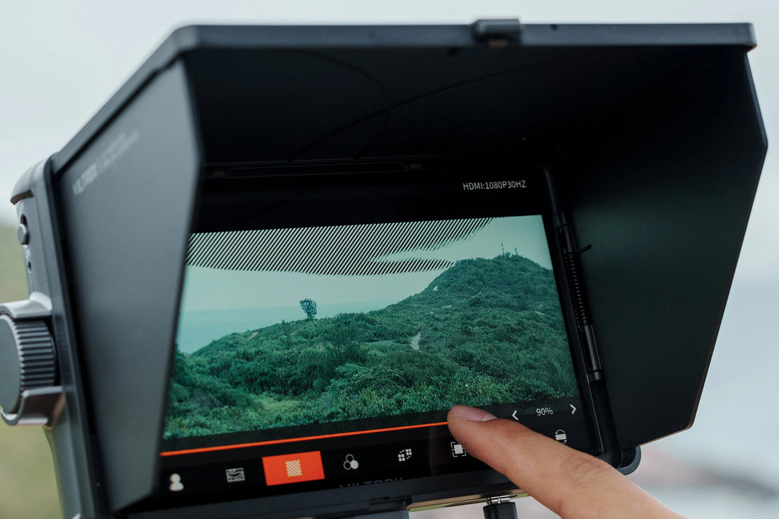 <strong>#Zebra Pattern</strong>