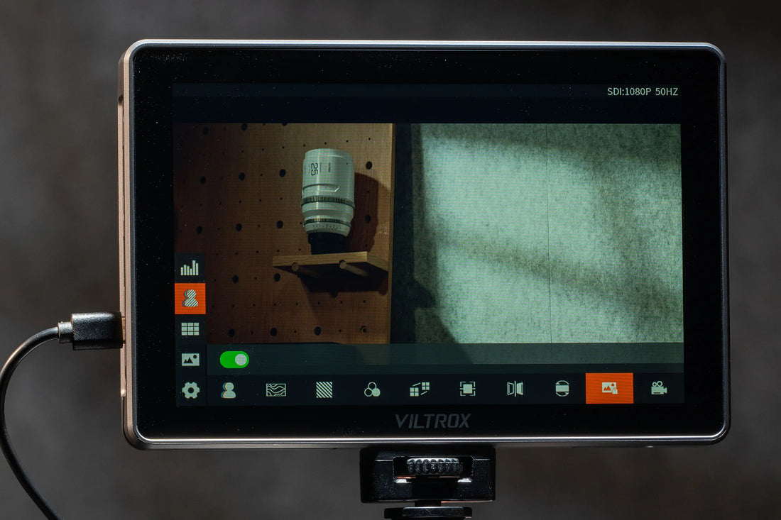 <strong>#Frame Freeze</strong>