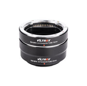 Viltrox DG-GFX 18mm Extension Tube for Fujifilm GFX