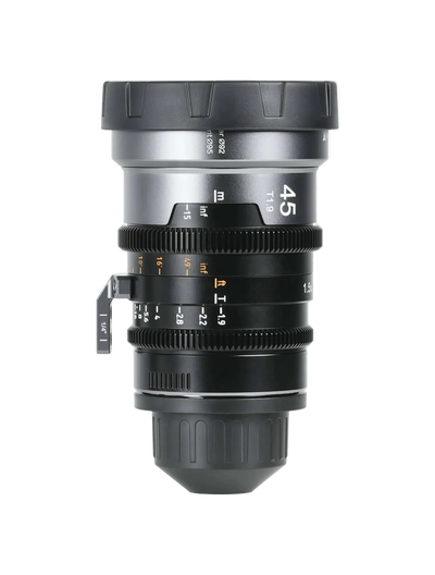 Lenses