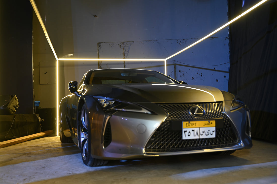 <strong>Car Zone</strong>