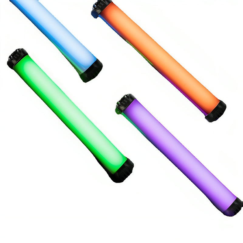 FX Studio 30cm Tube Lights (10W)