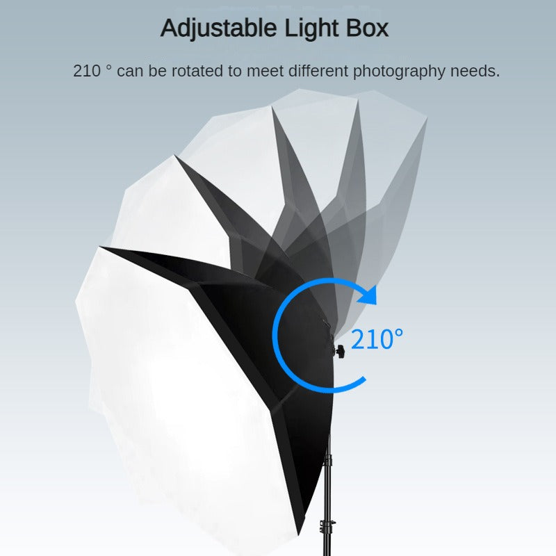 FX Studio OC65 Pro Kit – 300W ( 2X150W )